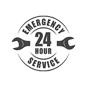 Emergency Service